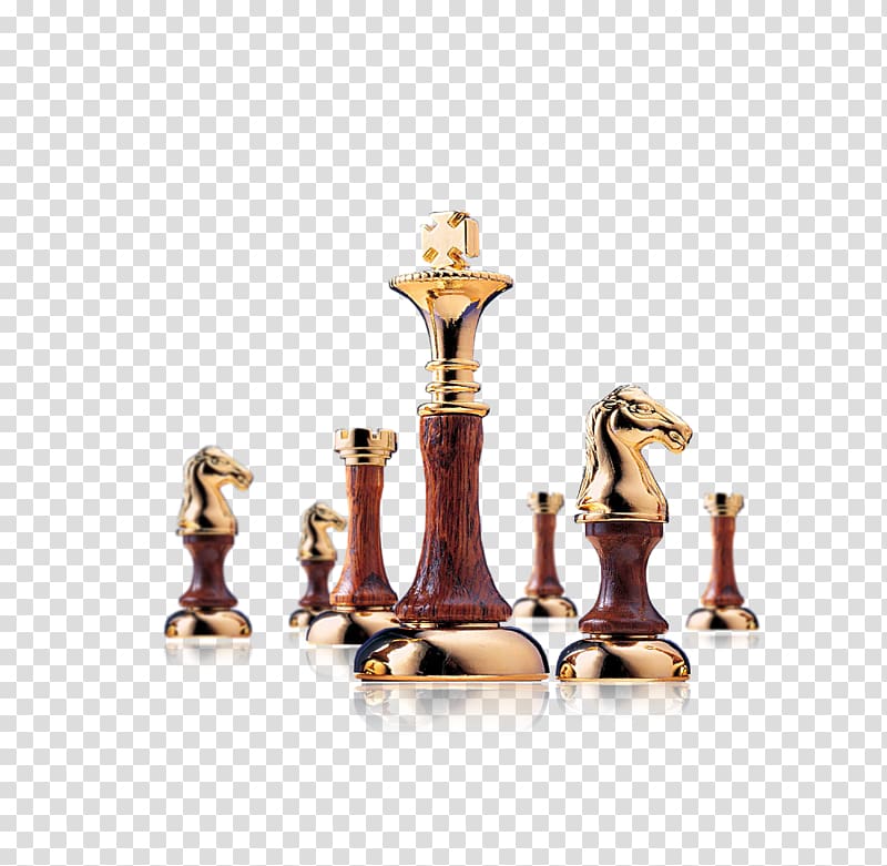 Chess Xiangqi Knight Pawn Queen, Chess transparent background PNG clipart