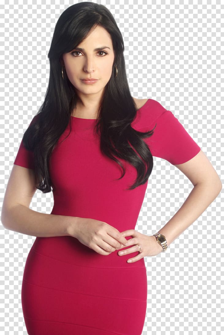 Ximena Herrera El Señor de los Cielos Mexico Actor Telenovela, actor transparent background PNG clipart