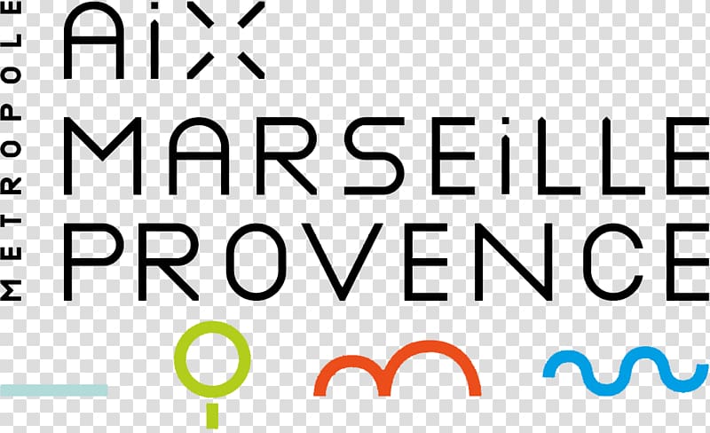 Urban Community of Marseille Provence Métropole Aix-en-Provence Aix-Marseille-Provence Metropolis Marseille Provence Airport, others transparent background PNG clipart