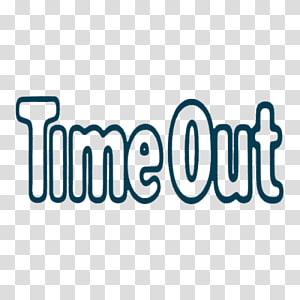 Out Of Time Transparent Background PNG Cliparts Free Download HiClipart
