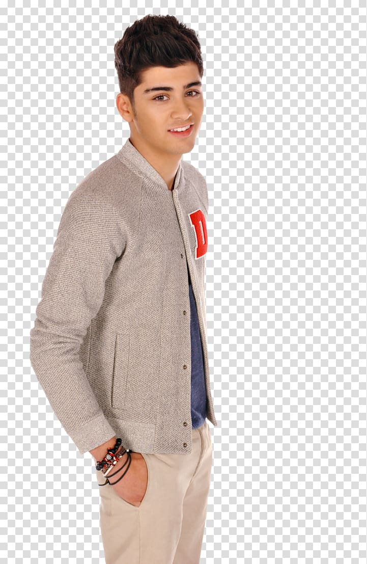 Zayn Malik East Bowling The X Factor One Direction: Forever Young, direction transparent background PNG clipart