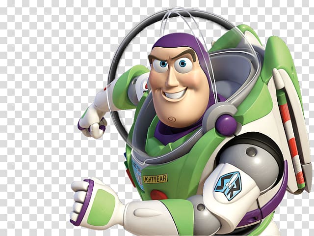 Toy Story 2: Buzz Lightyear to the Rescue Toy Story 2: Buzz Lightyear to the Rescue Jessie Sheriff Woody, toy story transparent background PNG clipart