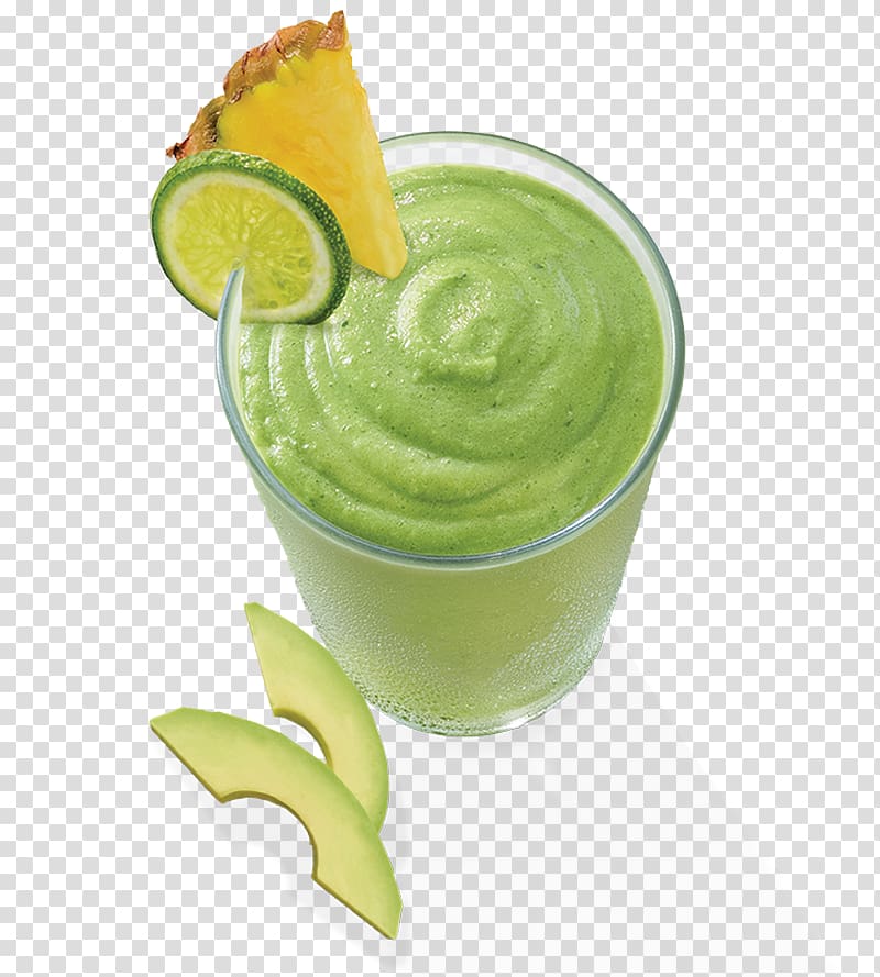 Tropical Smoothie Cafe Massapequa Tropical Smoothie Cafe Massapequa Health shake Juice, juice transparent background PNG clipart