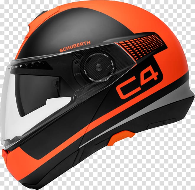 Motorcycle Helmets Schuberth Shoei, motorcycle helmets transparent background PNG clipart