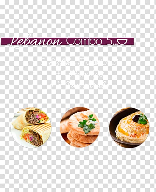 Hummus Kibbeh Pita Lebanese cuisine Recipe, Arab Cuisine transparent background PNG clipart