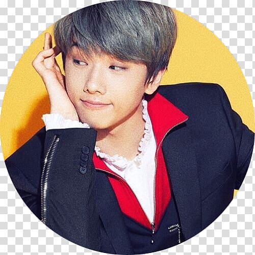 Jisung NCT 2018 Empathy NCT 127 S.M. Entertainment, others transparent background PNG clipart