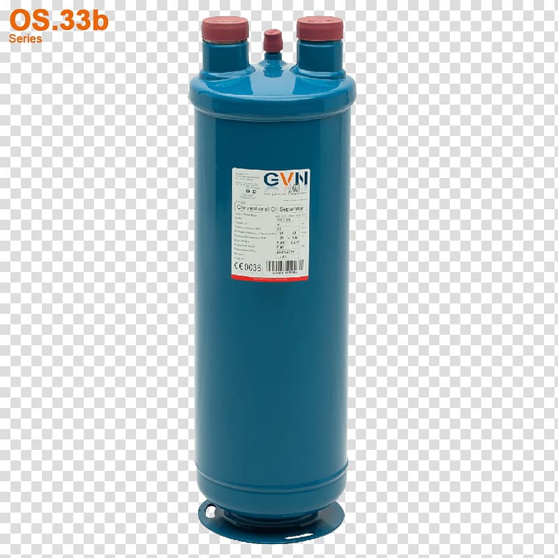 Oil Petroleum Separator Leichtflüssigkeitsabscheider Liquid, oil transparent background PNG clipart