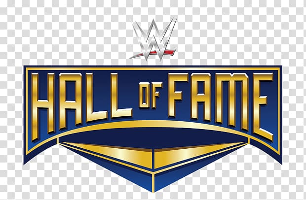 WWE Hall of Fame (2018) WrestleMania Professional Wrestler, wwe transparent background PNG clipart