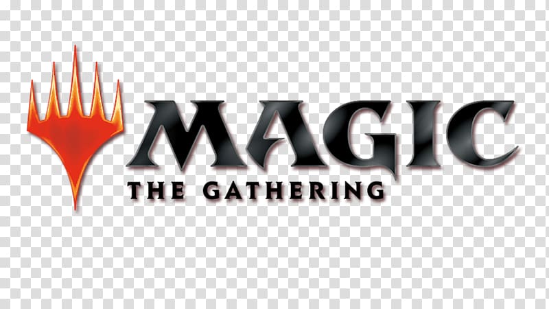 Magic: The Gathering Online Dominaria Playing card Friday Night Magic, friends gathering transparent background PNG clipart