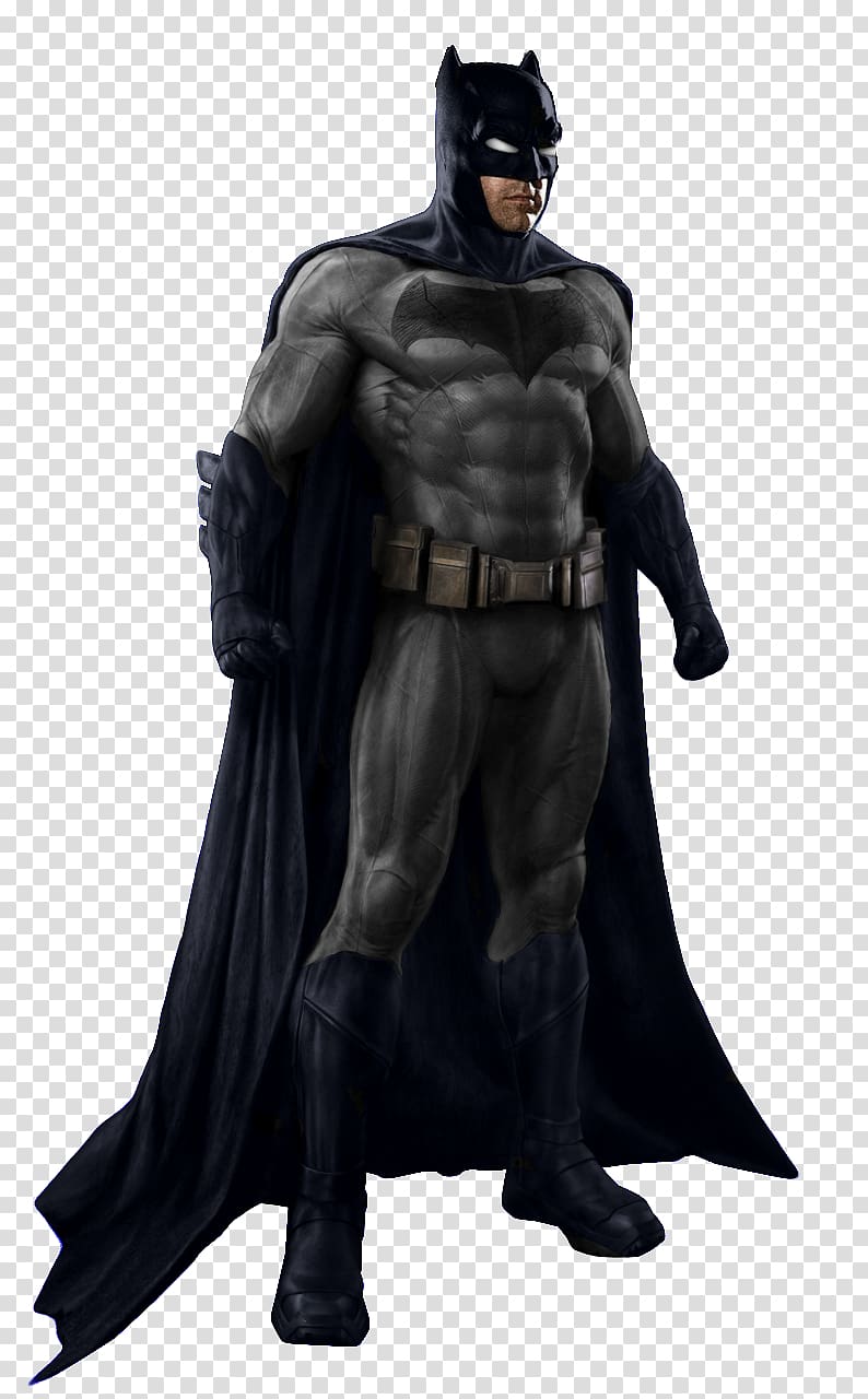 Batman: Arkham Asylum Superman Diana Prince Standee, Enchantress transparent background PNG clipart