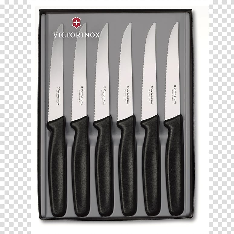 Knife Kitchen Knives Victorinox Santoku Fiskars Oyj, knife transparent background PNG clipart