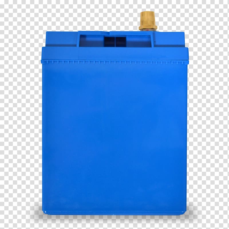 Computer Icons Blue Document Electric battery, Oil Terminal transparent background PNG clipart