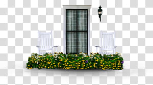 Energy Flower, energy transparent background PNG clipart thumbnail