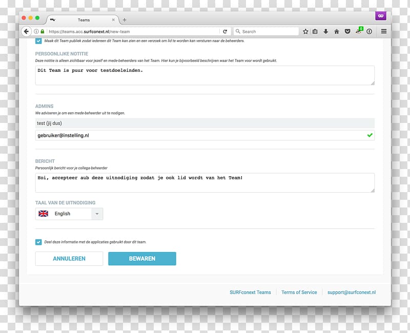 AngularJS GitHub Pages Laravel, next version transparent background PNG clipart