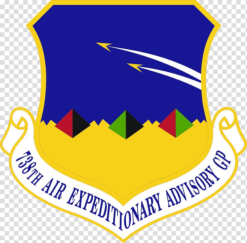 United States Air Forces in Europe, Air Forces Africa Air Force Cyber Command (Provisional) United States Cyber Command, military transparent background PNG clipart