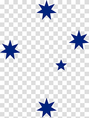 Southern Cross All Stars Crux T Shirt T Shirt Transparent Background Png Clipart Hiclipart - boob shading roblox