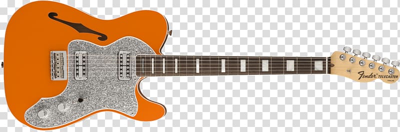 Fender Mustang Bass PJ Electric Bass Bass guitar Fender Precision Bass, Bass Guitar transparent background PNG clipart