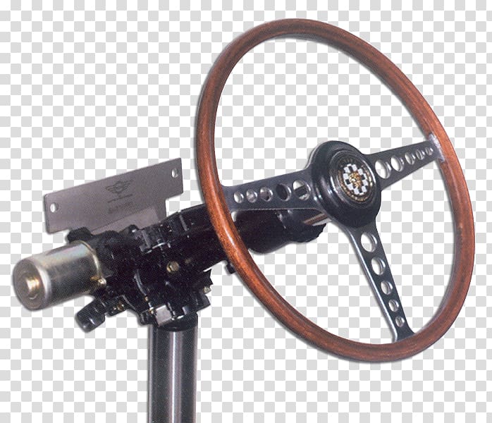 Car Power steering Land Rover MINI Cooper, car transparent background PNG clipart