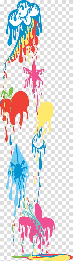 Illustration Graphic design Graphics, design transparent background PNG clipart thumbnail