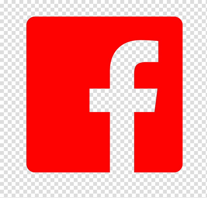 YouTube Computer Icons Social media Facebook Social network, youtube transparent background PNG clipart