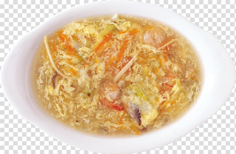 Soup transparent background PNG clipart