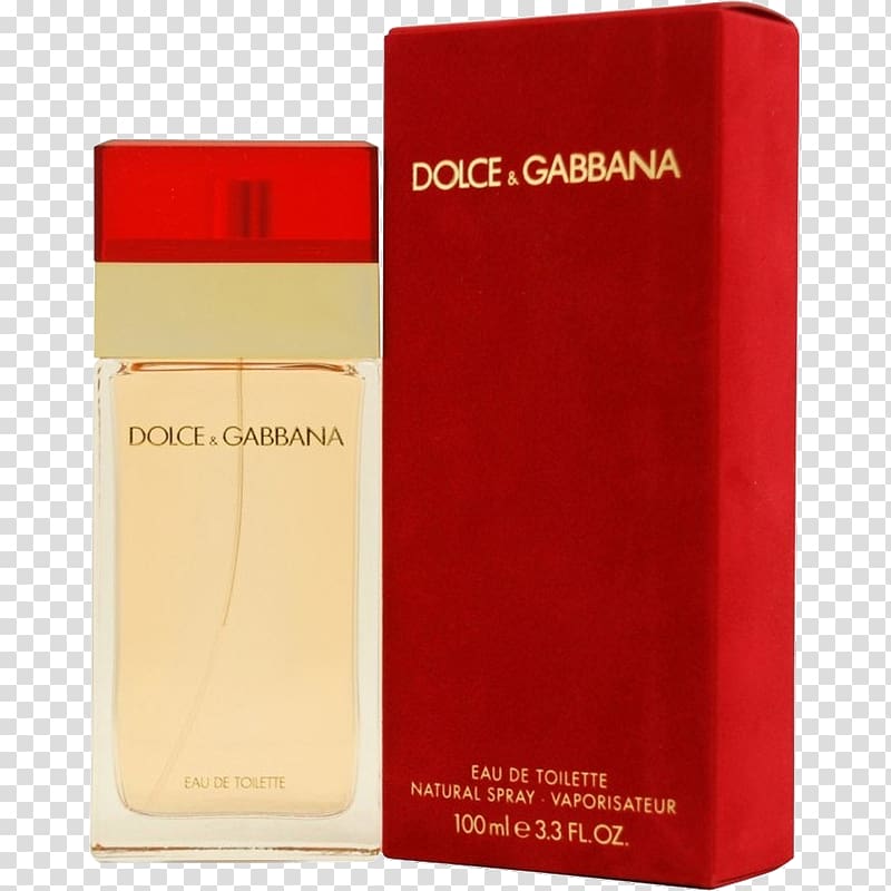 Perfume Dolce & Gabbana Dolce Gabbana Pour Homme Eau De Toilette 125Ml Va Dolce & Gabbana Dolce Gabbana Pour Homme Eau De Toilette 125Ml Va Light Blue, perfume transparent background PNG clipart