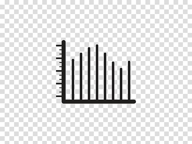 Bar chart Line Graph of a function Icon, Bar Graph Icon transparent background PNG clipart