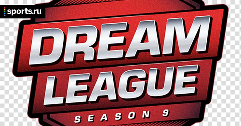 Dota 2 DreamLeague Season 8 Dota Pro Circuit League of Legends Portal, League of Legends transparent background PNG clipart