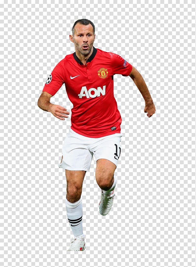 Manchester United F.C. Premier League Football player Old Trafford Sport, premier league transparent background PNG clipart