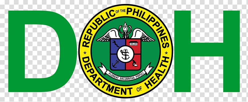 Philippines Department of Health Health Care Dengvaxia controversy, Infographic road transparent background PNG clipart