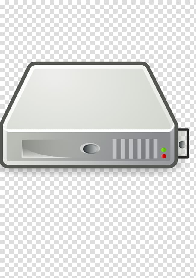 Computer Cases & Housings Computer Servers Computer Icons Web server 19-inch rack, world wide web transparent background PNG clipart