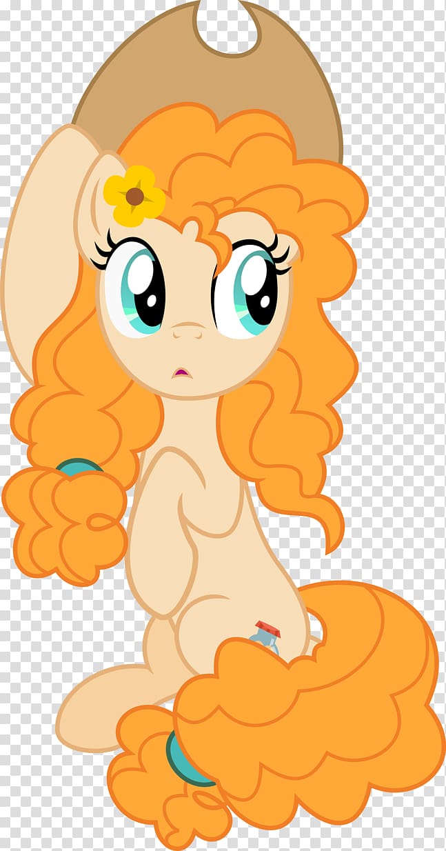 My Little Pony: Friendship Is Magic, Season 7 Applejack My Little Pony: Equestria Girls, others transparent background PNG clipart