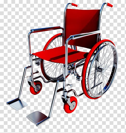Motorized wheelchair King Mariot Medical & Scientific Supplies, biological medicine catalogue transparent background PNG clipart
