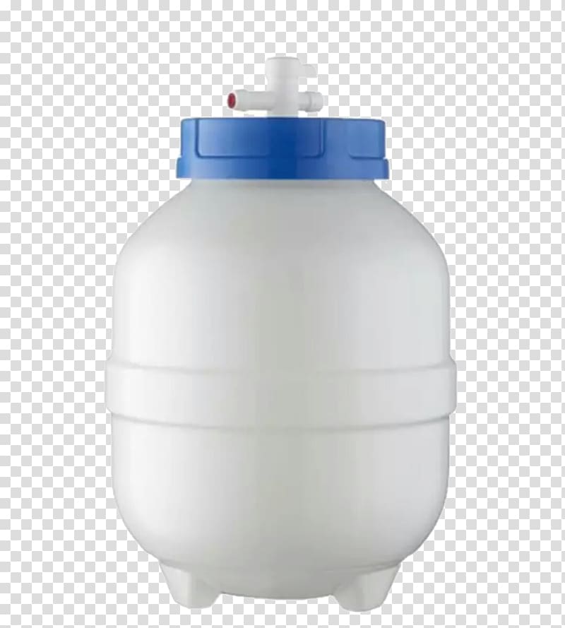 Bucket Euclidean , White bucket transparent background PNG clipart