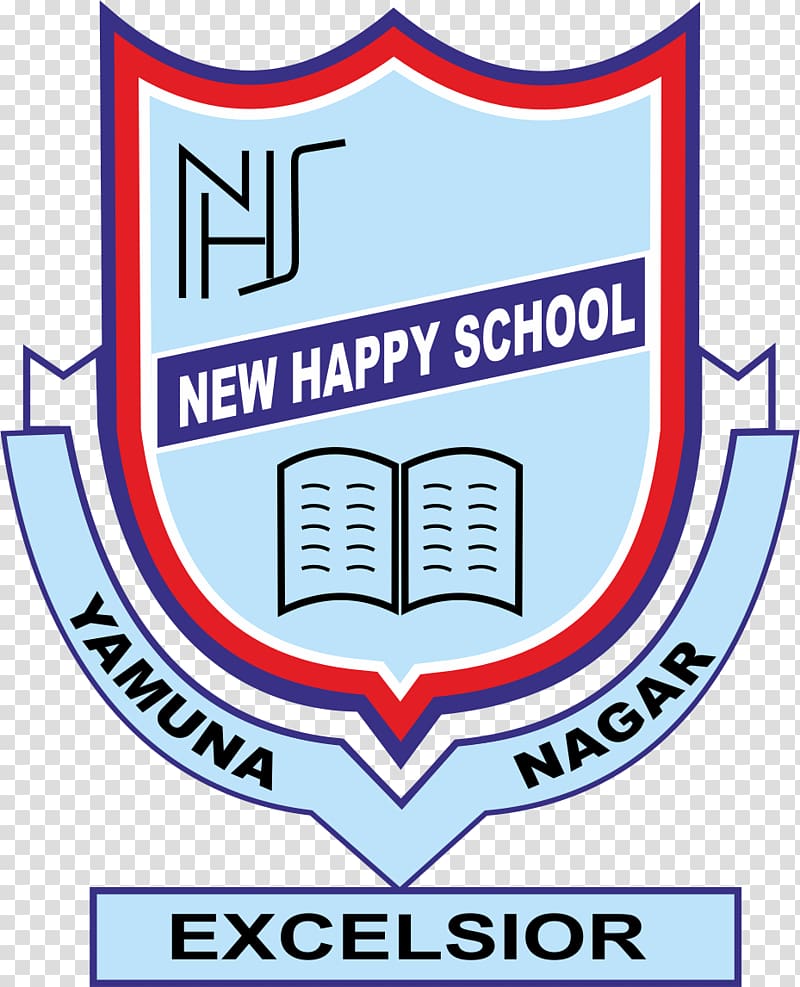 New Happy Public School Central Board of Secondary Education Holy Mother Public School, happy school transparent background PNG clipart