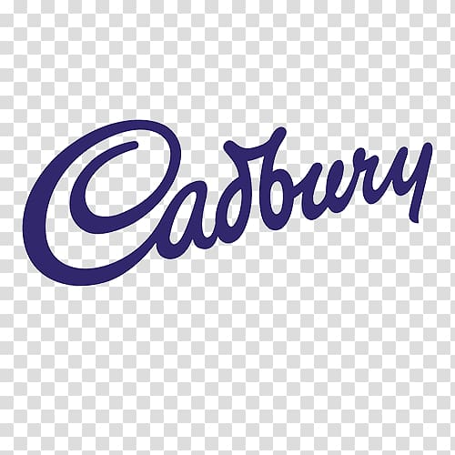 Product design Brand Logo Font, cadbury chocolate transparent background PNG clipart