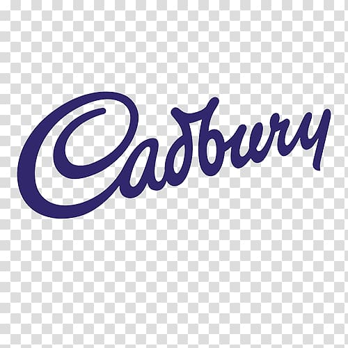 Cadbury Logo Design: History & Evolution