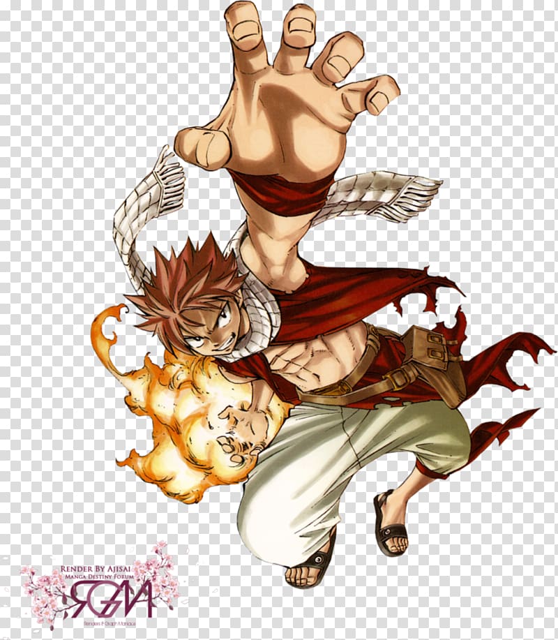 Natsu Dragneel Fairy Tail Anime Gintoki Sakata , aquarius transparent background PNG clipart