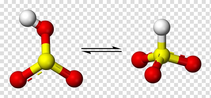 Bisulfite DNA methylation Sulfurous acid, others transparent background PNG clipart