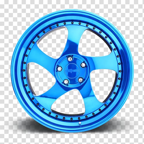 Ford Mustang SVT Cobra Car Wheel, over wheels transparent background PNG clipart