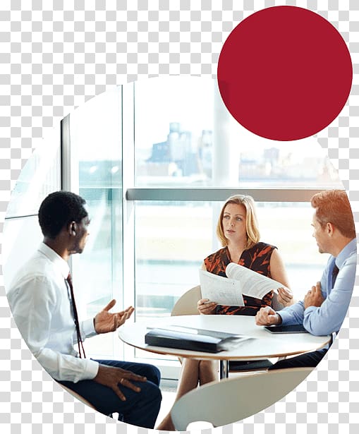 Organization Management Employee benefits Interview Service, service personnel transparent background PNG clipart