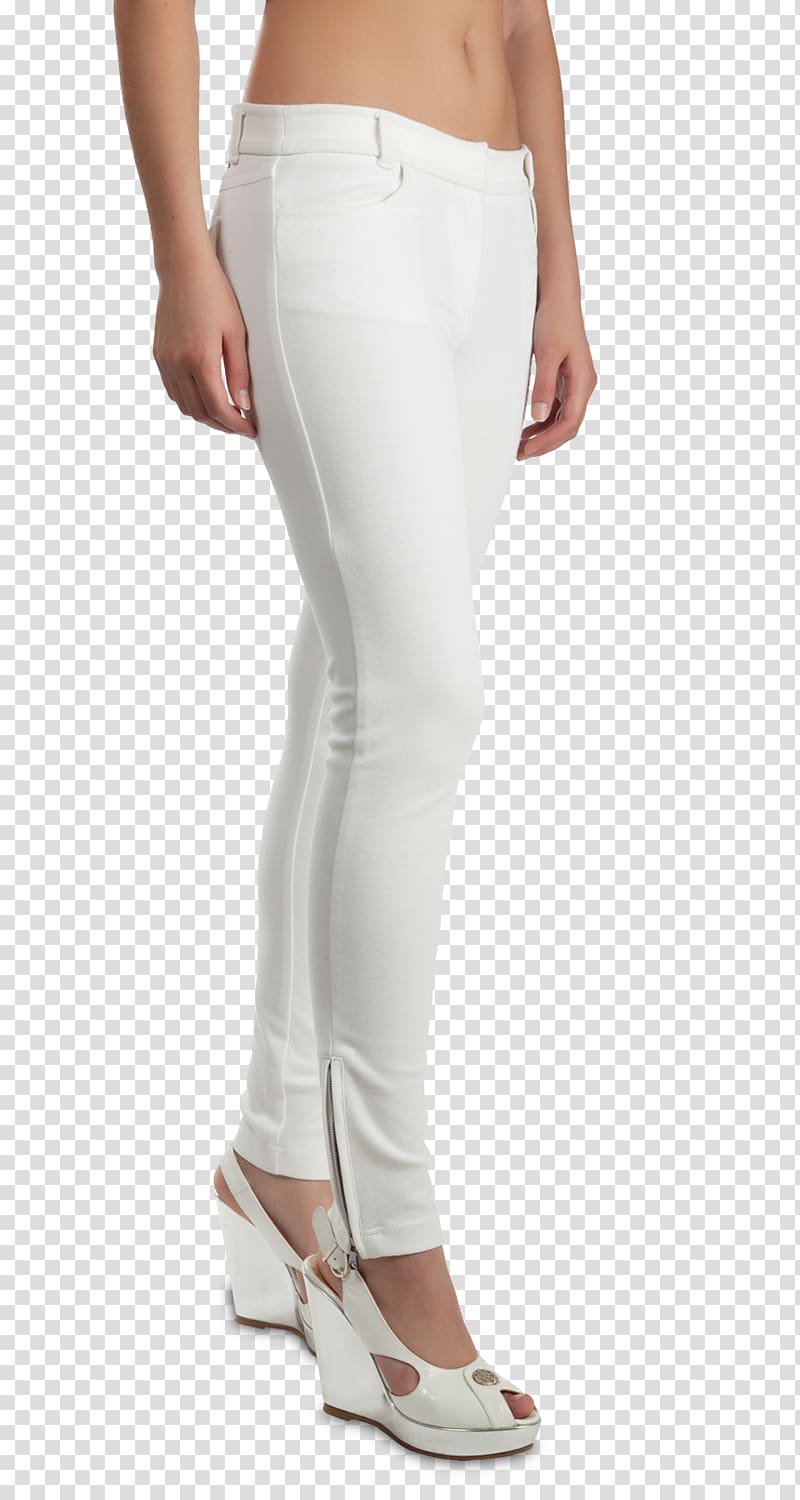 Jeans Waist Leggings, jeans transparent background PNG clipart Jeans Waist Leggings, jeans transparent background PNG clipart