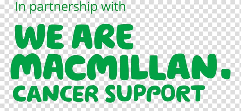 Macmillan Cancer Support Health Care Cancer support group Business, Business transparent background PNG clipart