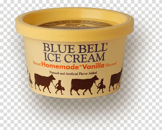 Ice cream cake Cheesecake Blue Bell Creameries Fudge, ice cream transparent background PNG clipart
