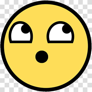 Smiley , smiley transparent background PNG clipart thumbnail