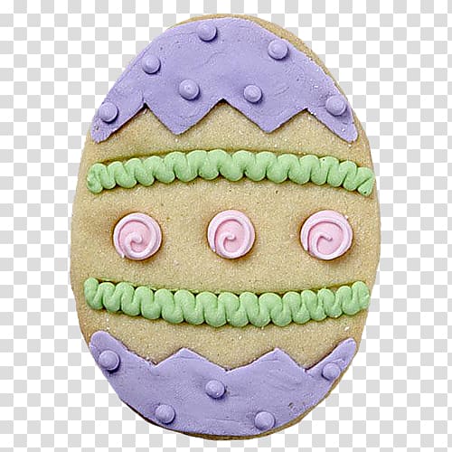 Royal icing STX CA 240 MV NR CAD Cake Easter, cake transparent background PNG clipart