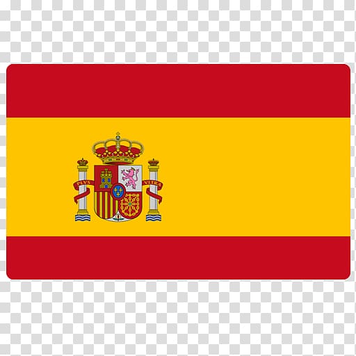 Flag of Spain Flag of England National flag, Flag transparent background PNG clipart