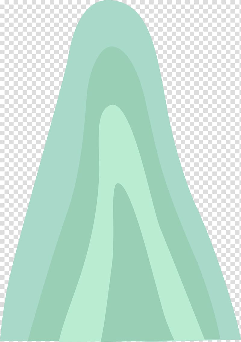 , others transparent background PNG clipart | HiClipart