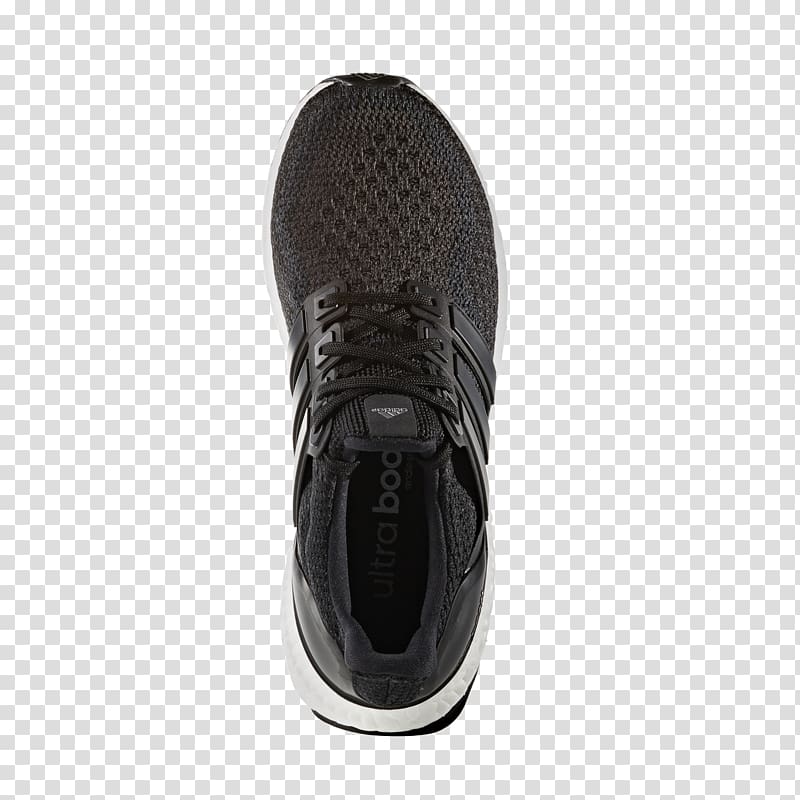 Nike Free Calvin Klein Sneakers Sportswear Jeans, Boost transparent background PNG clipart