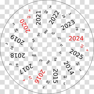 Line Point Angle, line transparent background PNG clipart thumbnail